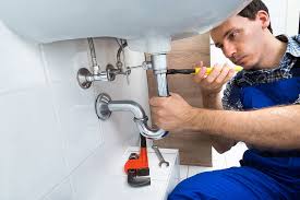 Commercial Plumbing Services in South Valley Stream, NY